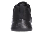Skechers Herren Sneaker
