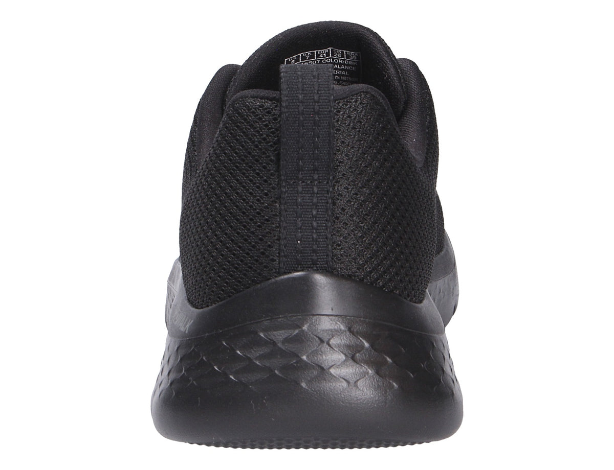 Skechers Herren Sneaker