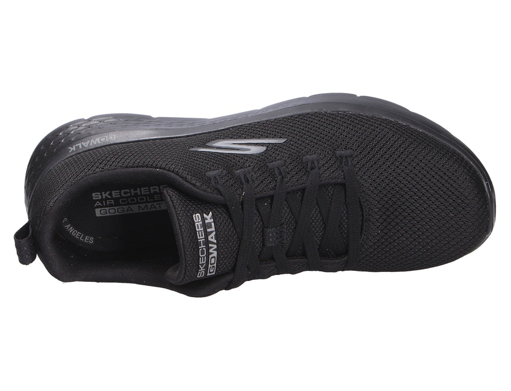 Skechers Herren Sneaker