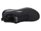 Skechers Herren Sneaker