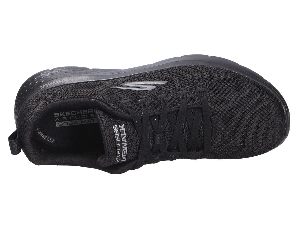 Skechers Herren Sneaker
