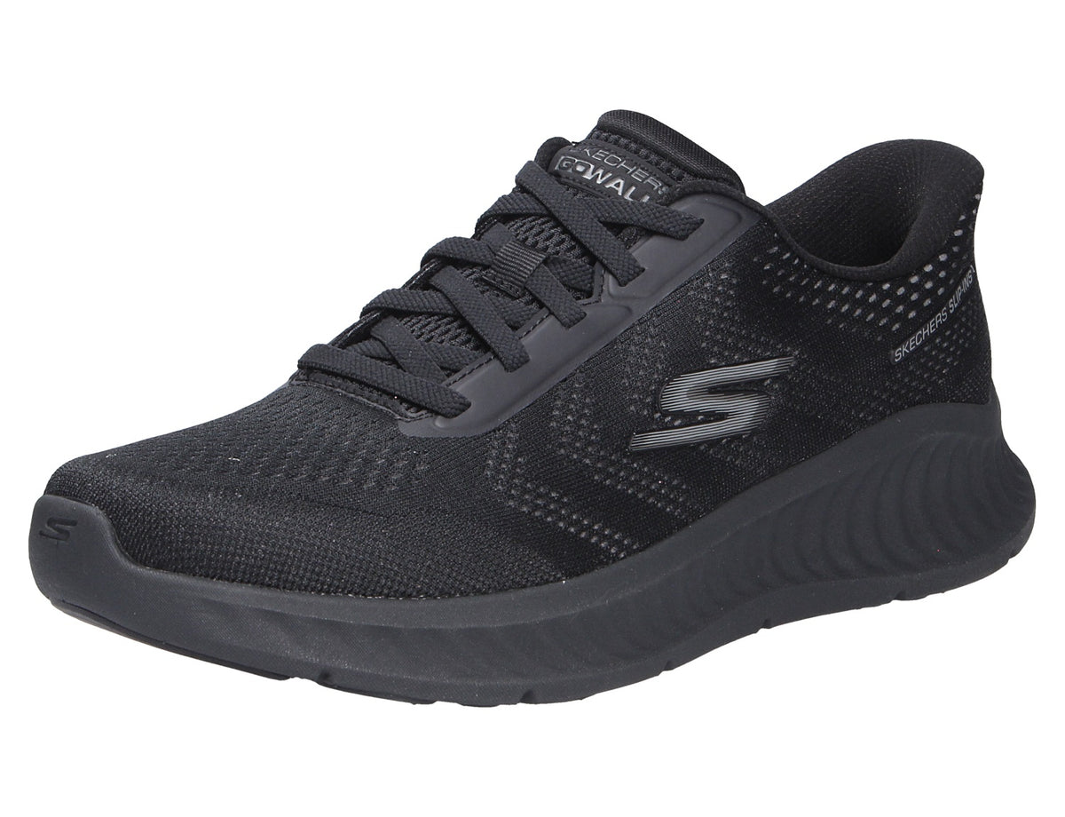 Skechers Herren Sneaker