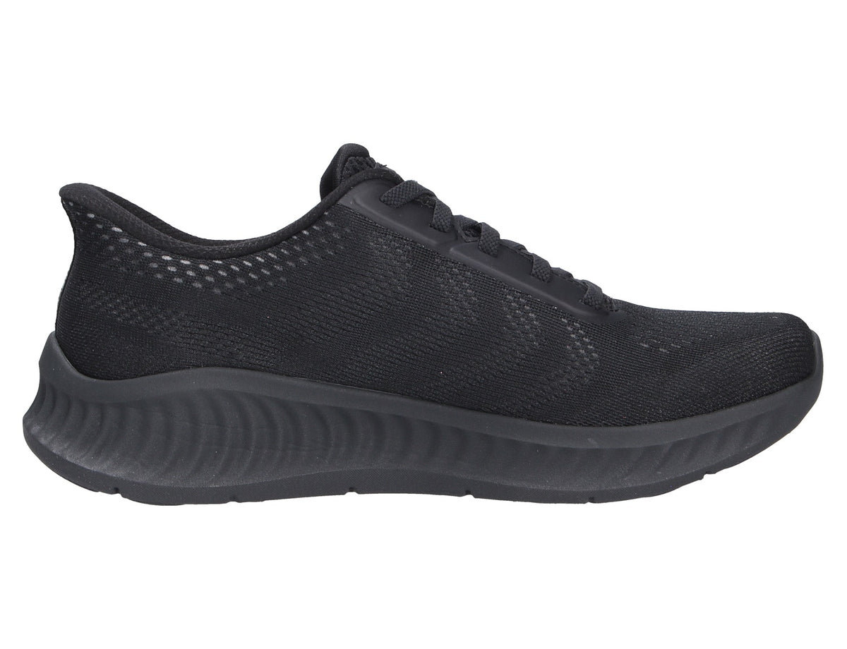Skechers Herren Sneaker