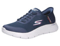 Skechers Herren Sneaker