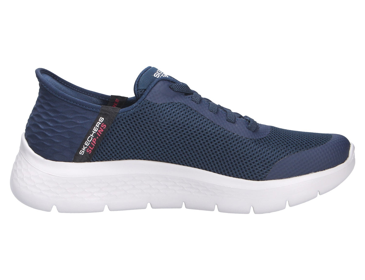 Skechers Herren Sneaker