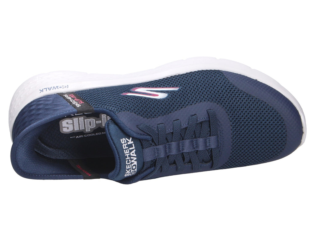 Skechers Herren Sneaker
