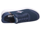 Skechers Herren Sneaker