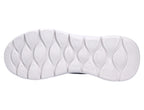 Skechers Herren Sneaker