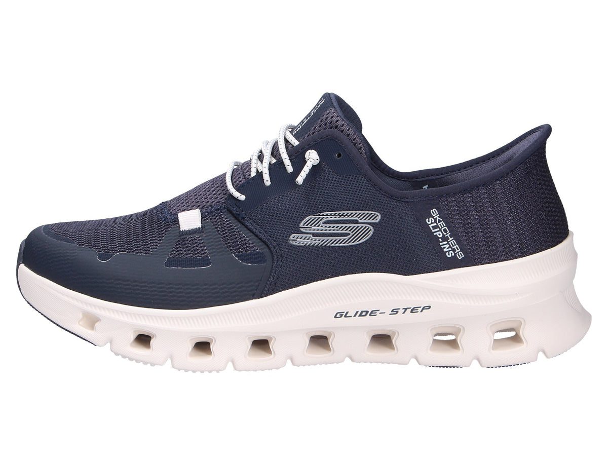 Skechers Herren Sneaker GLide