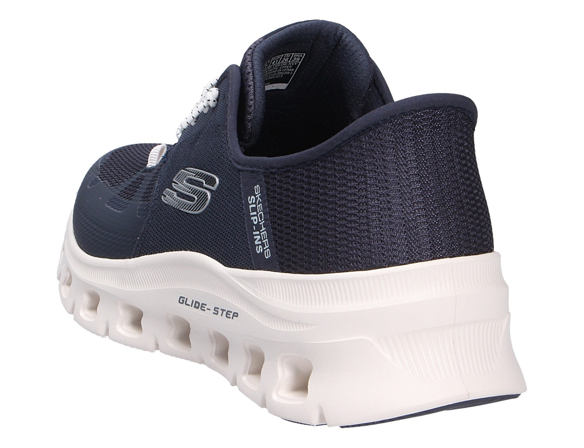 Skechers Herren Sneaker GLide