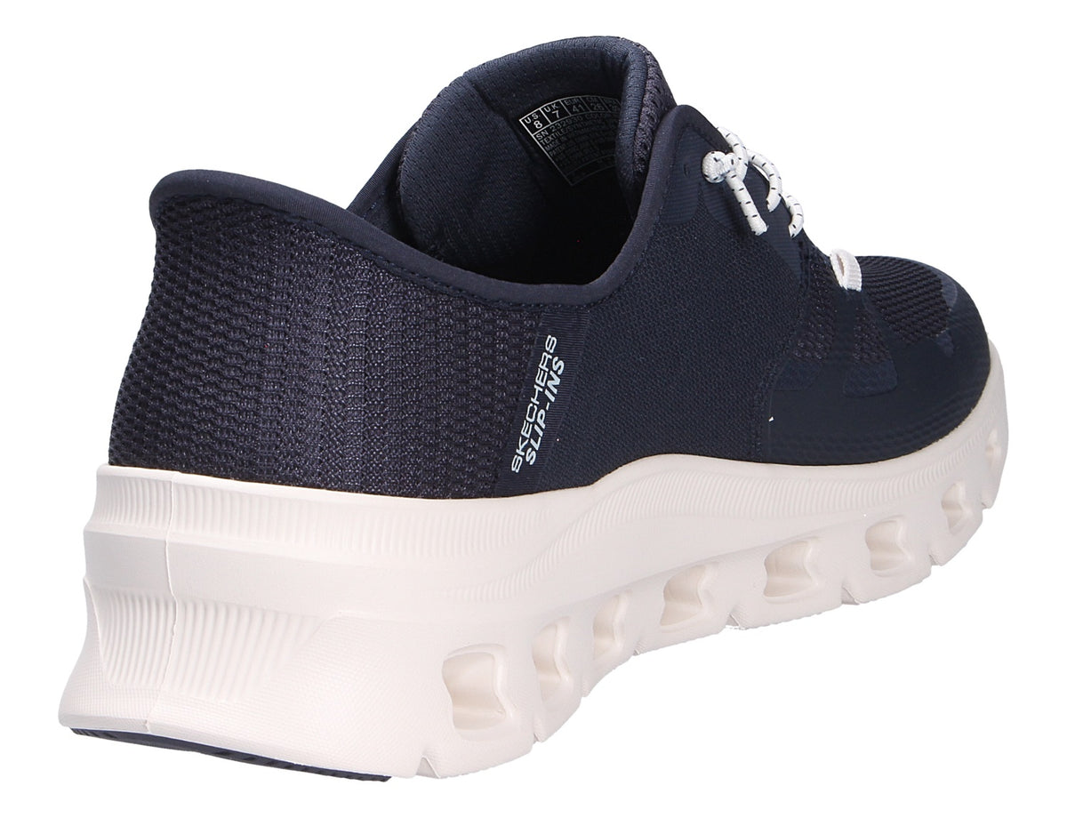 Skechers Herren Sneaker GLide