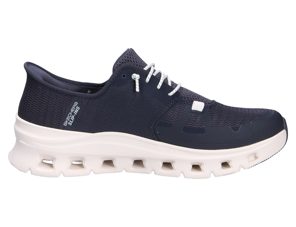 Skechers Herren Sneaker GLide
