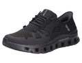 Skechers Herren Sneaker Glide Step Pro
