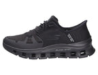 Skechers Herren Sneaker Glide Step Pro