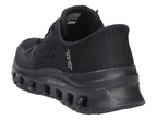 Skechers Herren Sneaker Glide Step Pro