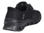 Skechers Herren Sneaker Glide Step Pro