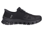 Skechers Herren Sneaker Glide Step Pro