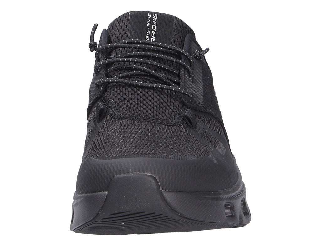 Skechers Herren Sneaker Glide Step Pro