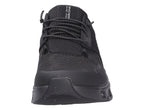 Skechers Herren Sneaker Glide Step Pro