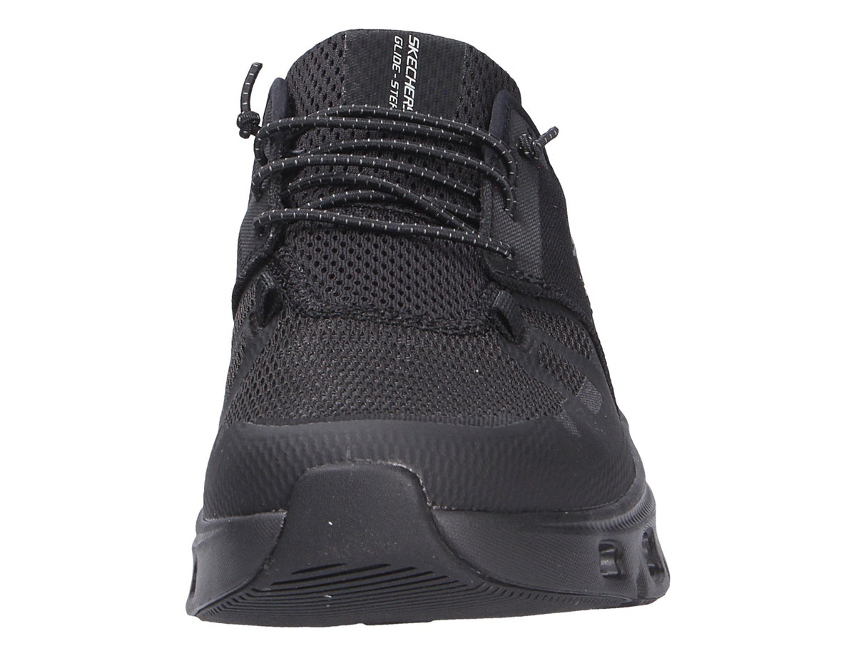 Skechers Herren Sneaker Glide Step Pro
