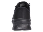 Skechers Herren Sneaker Glide Step Pro