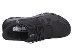 Skechers Herren Sneaker Glide Step Pro