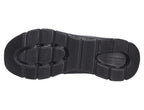 Skechers Herren Sneaker Glide Step Pro