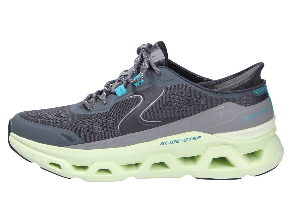 Skechers Herren Sneaker