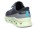 Skechers Herren Sneaker