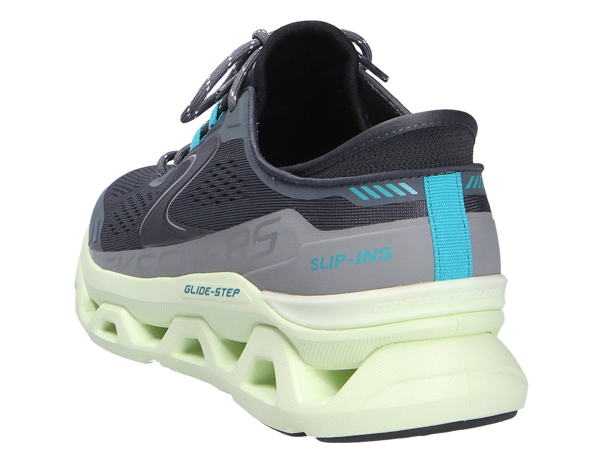 Skechers Herren Sneaker