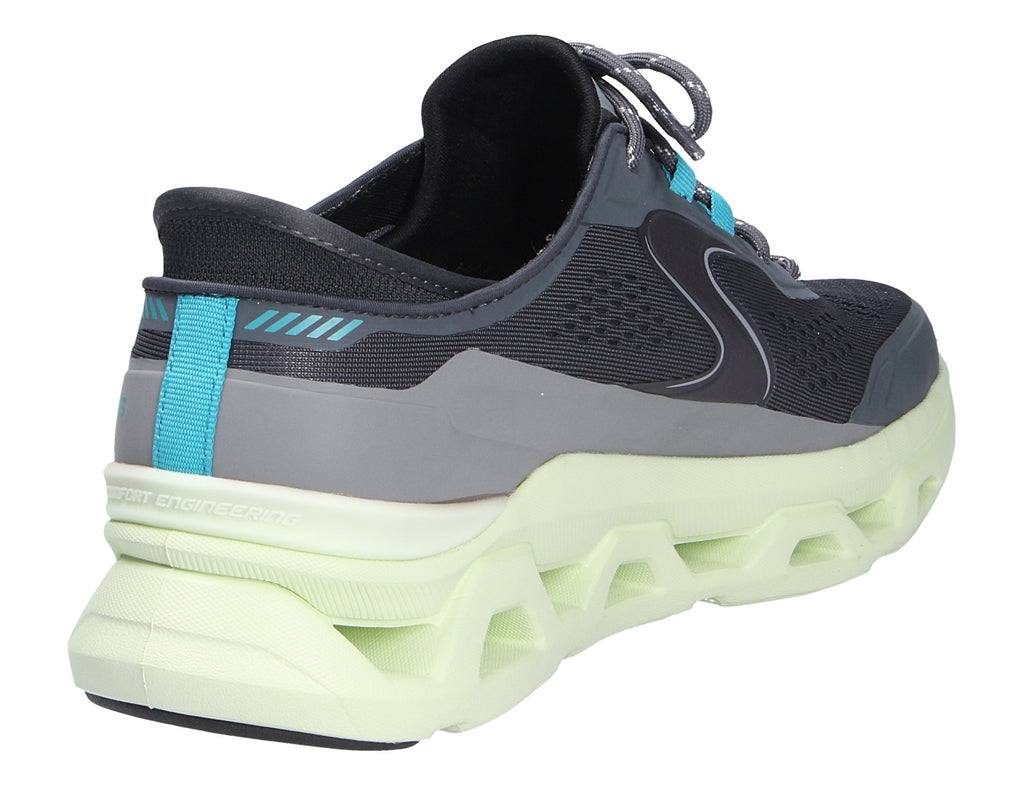 Skechers Herren Sneaker