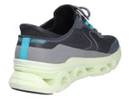 Skechers Herren Sneaker