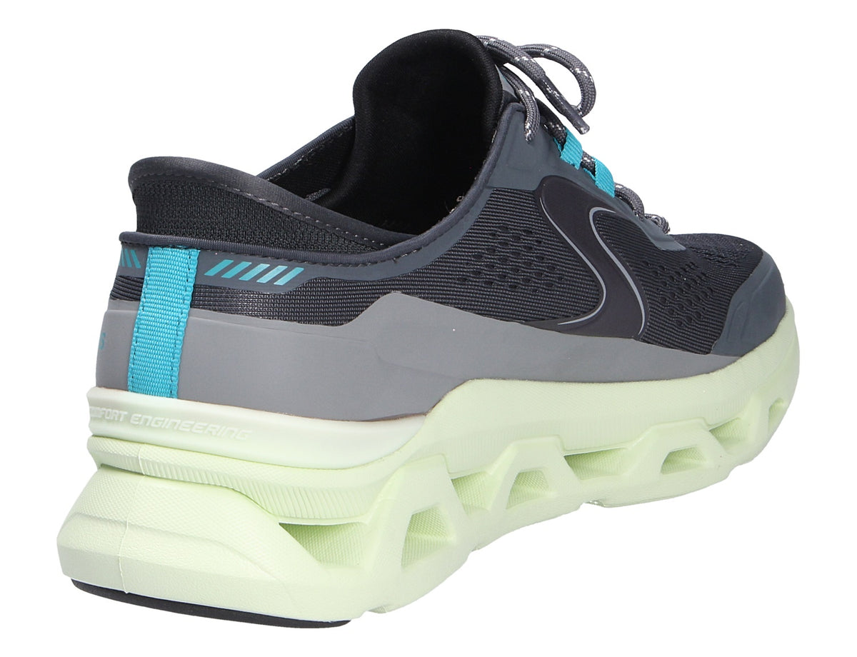 Skechers Herren Sneaker