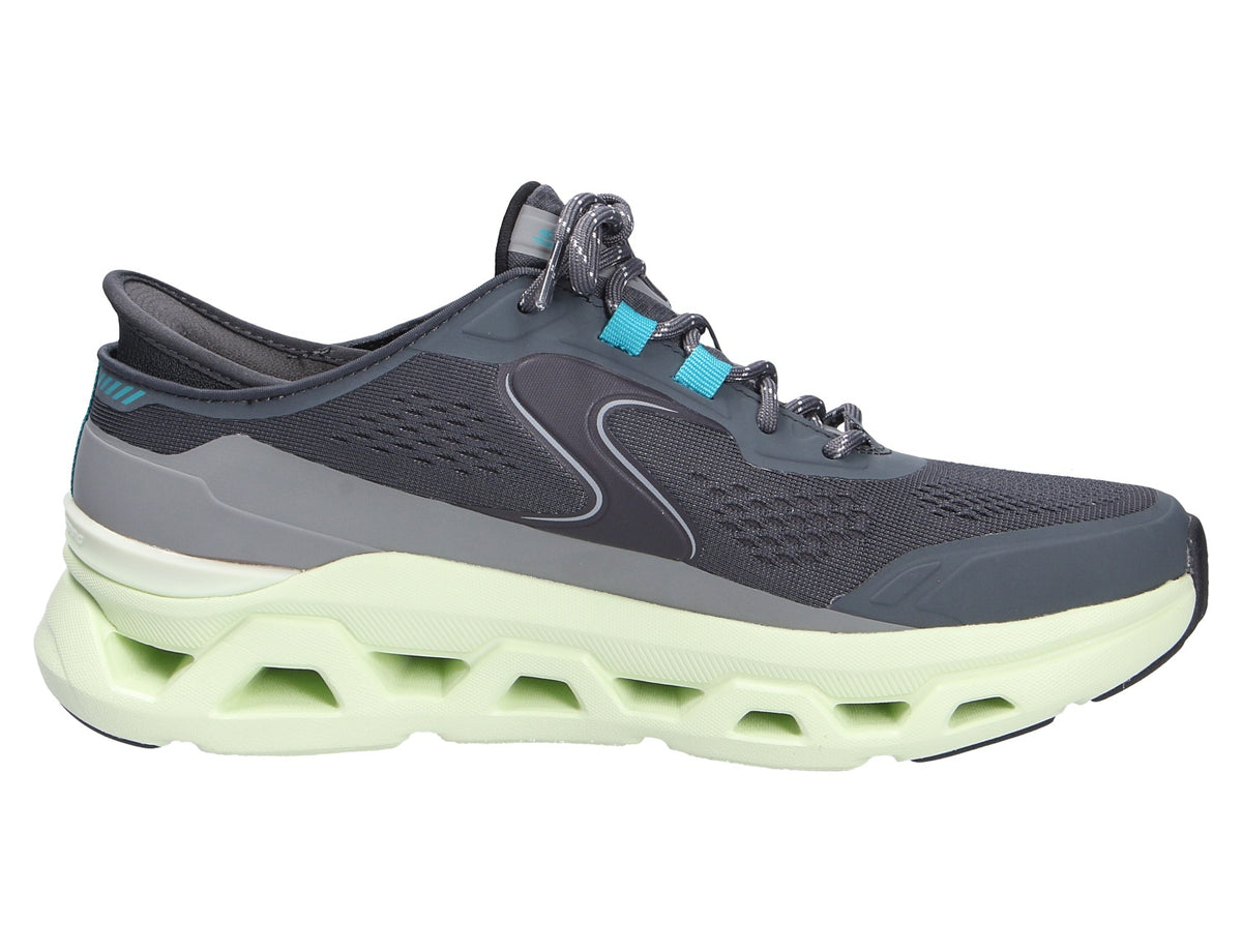 Skechers Herren Sneaker