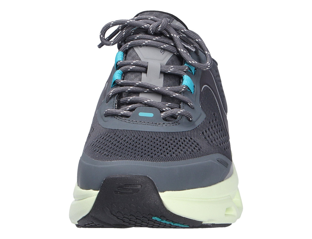 Skechers Herren Sneaker