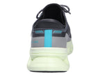 Skechers Herren Sneaker