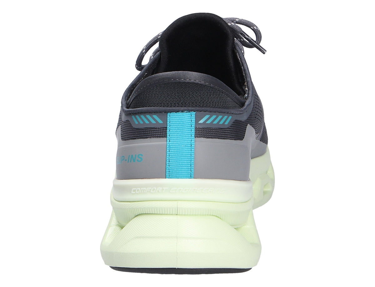 Skechers Herren Sneaker