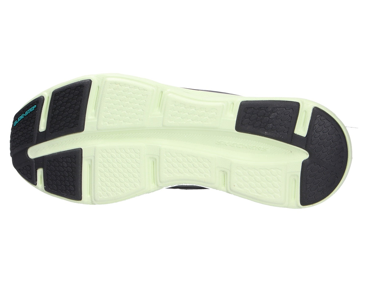 Skechers Herren Sneaker