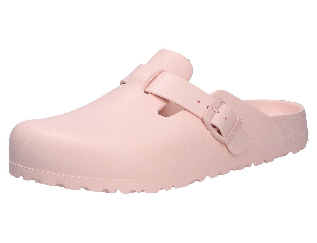 Birkenstock Damen Clog Boston EVA