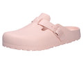 Birkenstock Damen Clog Boston EVA
