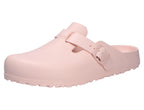 Birkenstock Damen Clog Boston EVA