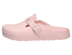 Birkenstock Damen Clog Boston EVA