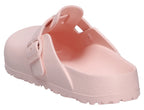 Birkenstock Damen Clog Boston EVA