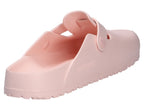 Birkenstock Damen Clog Boston EVA