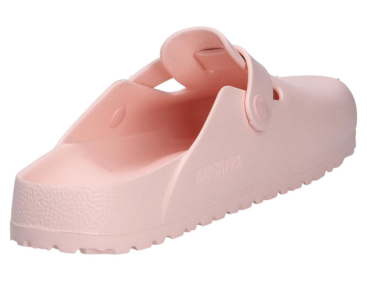 Birkenstock Damen Clog Boston EVA