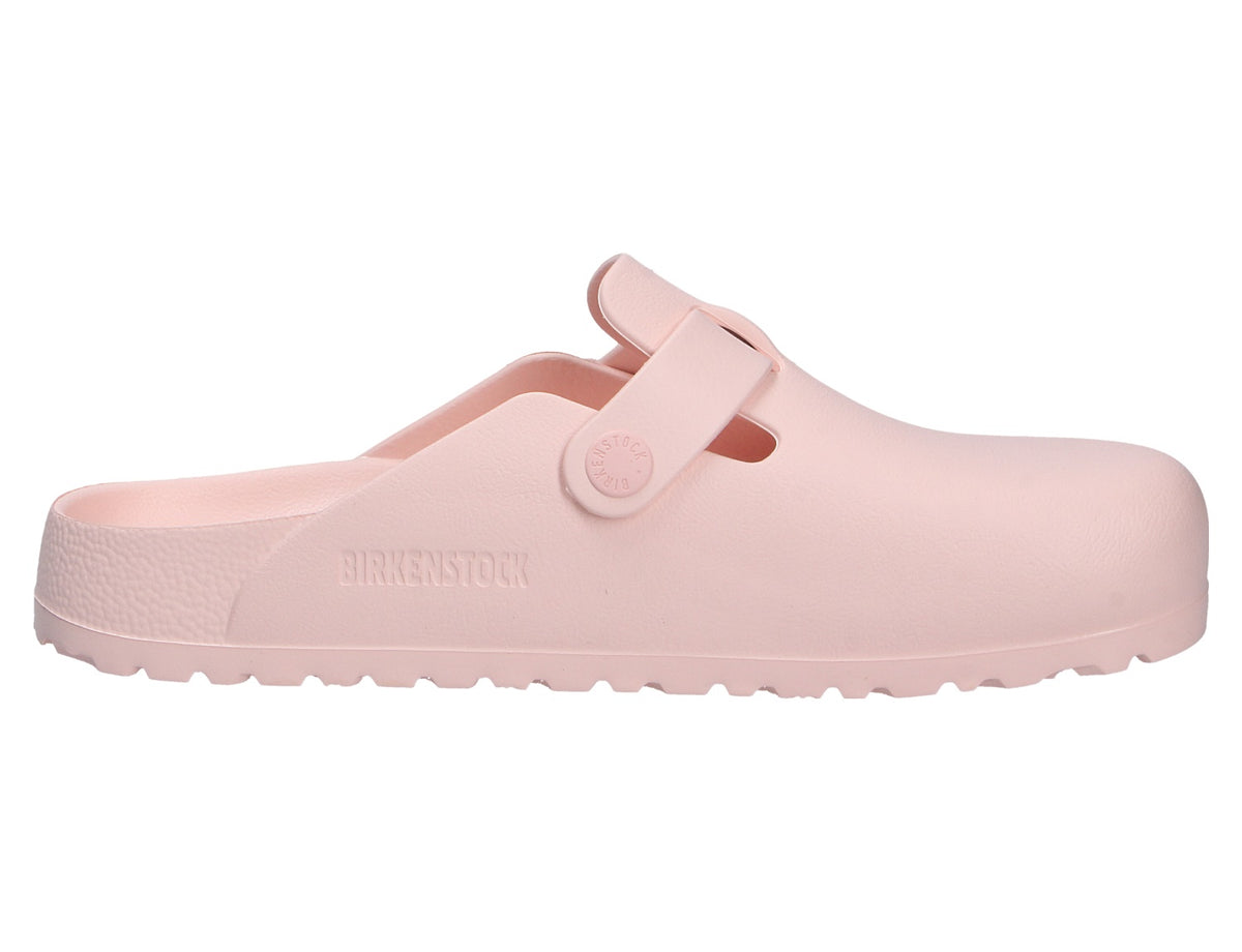 Birkenstock Damen Clog Boston EVA