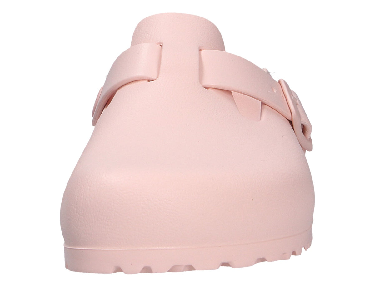Birkenstock Damen Clog Boston EVA