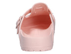 Birkenstock Damen Clog Boston EVA