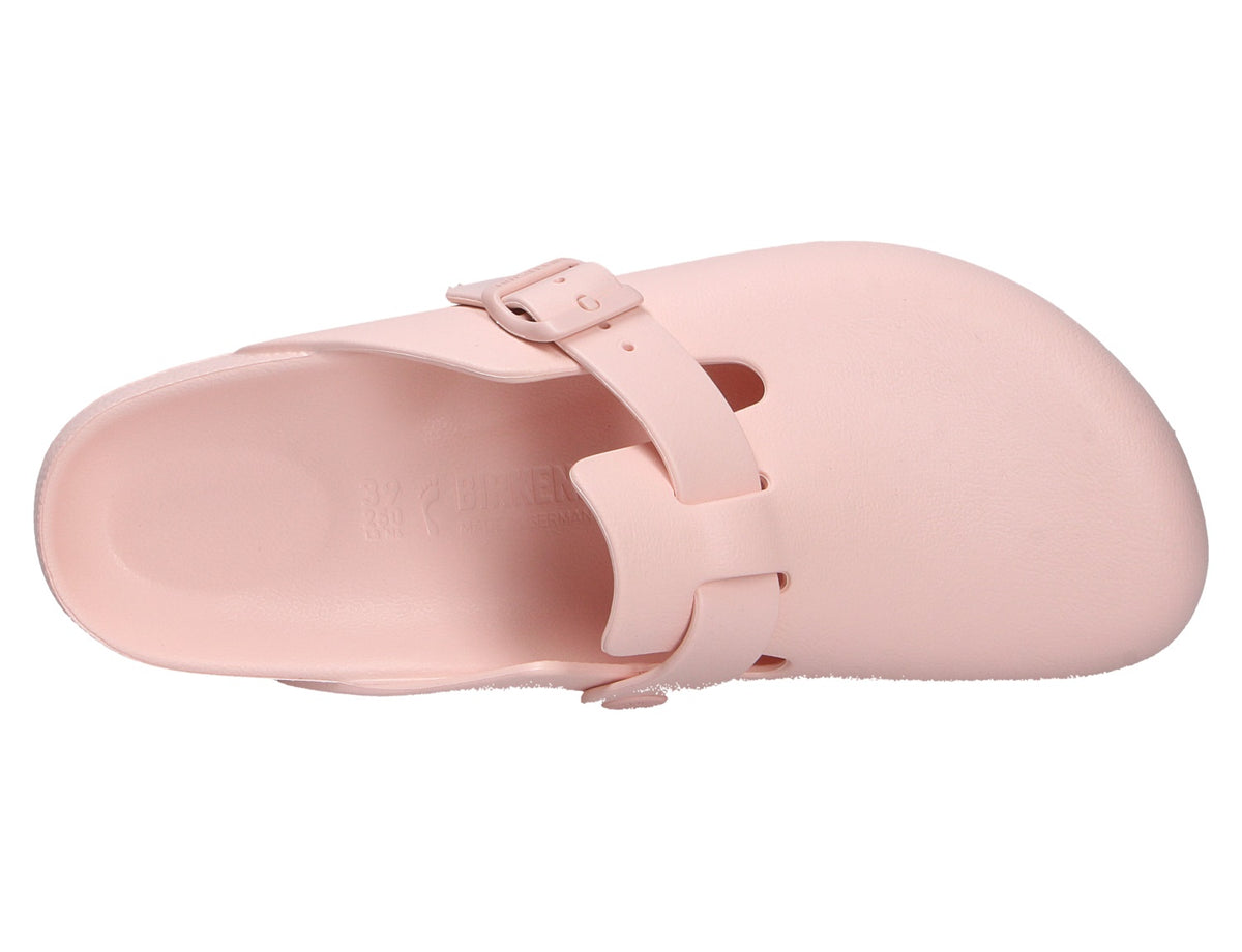 Birkenstock Damen Clog Boston EVA