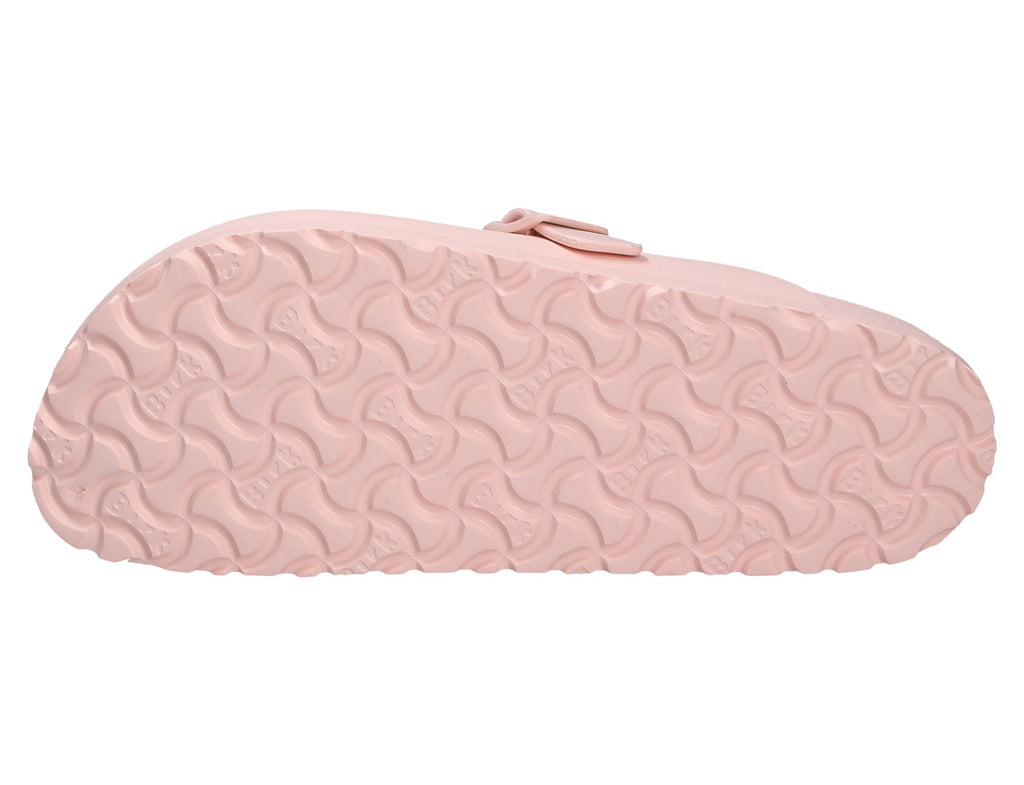 Birkenstock Damen Clog Boston EVA